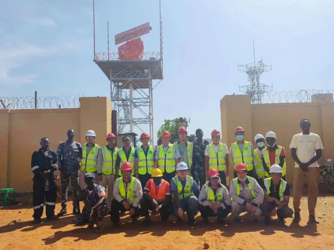 ok钱包官网-全球当先的数字钱包平台