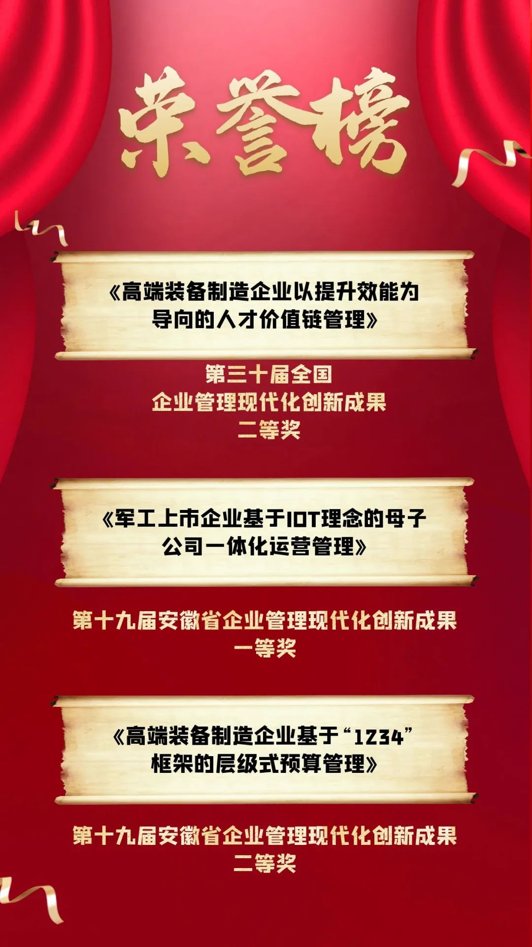 ok钱包官网-全球当先的数字钱包平台