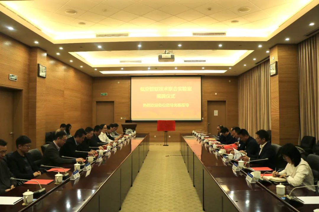 ok钱包官网-全球当先的数字钱包平台