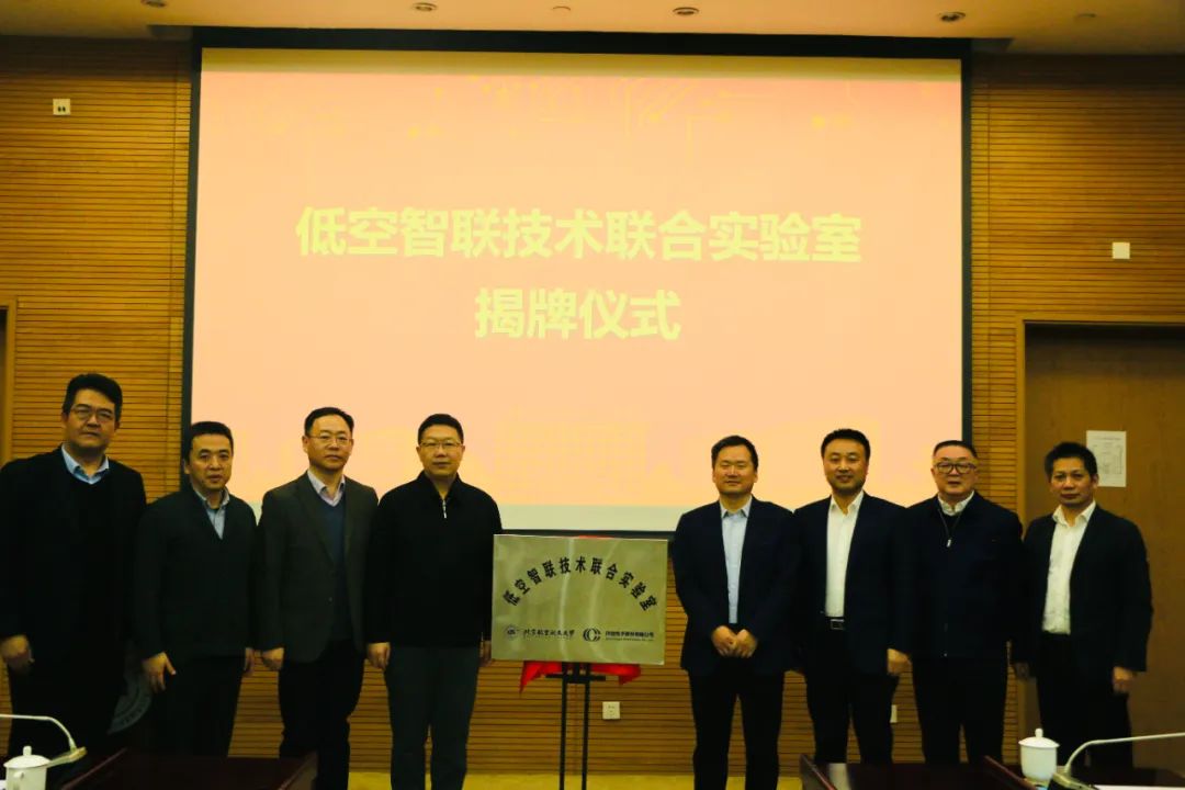 ok钱包官网-全球当先的数字钱包平台