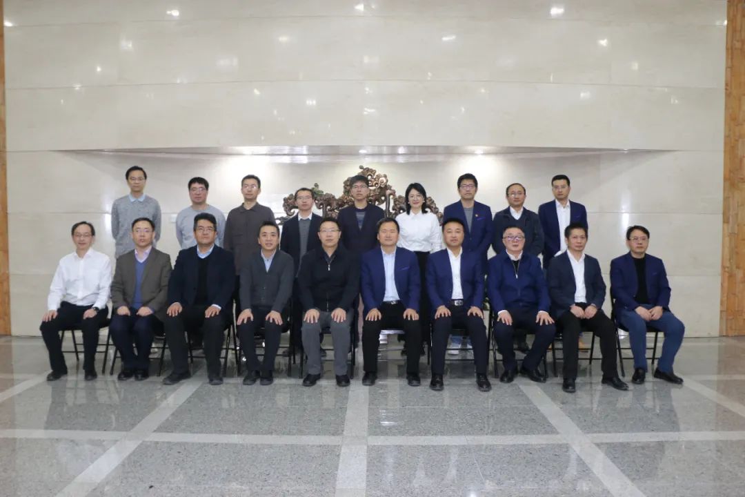 ok钱包官网-全球当先的数字钱包平台