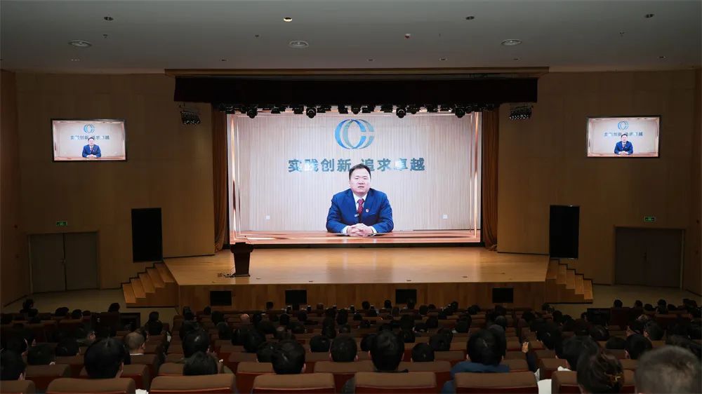 ok钱包官网-全球当先的数字钱包平台