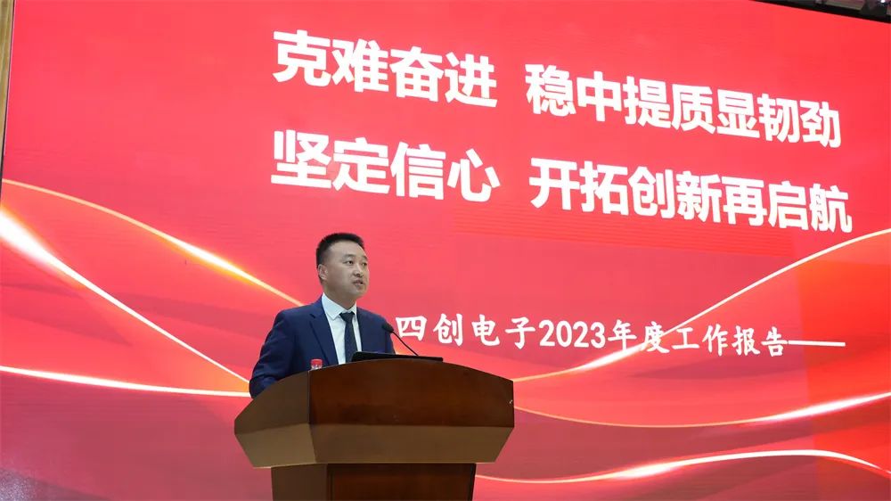 ok钱包官网-全球当先的数字钱包平台