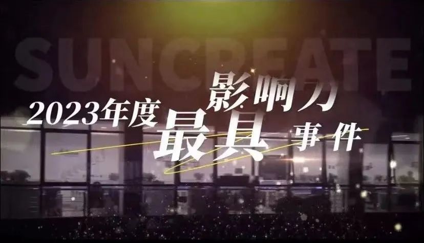 ok钱包官网-全球当先的数字钱包平台