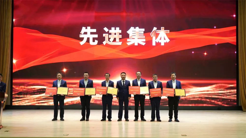 ok钱包官网-全球当先的数字钱包平台