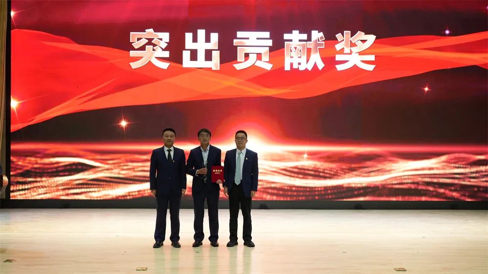 ok钱包官网-全球当先的数字钱包平台