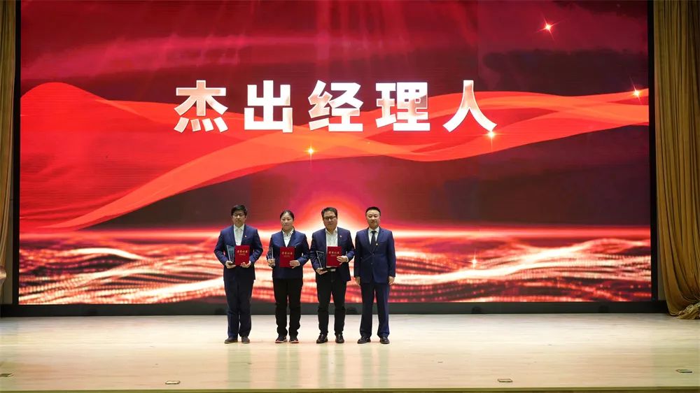 ok钱包官网-全球当先的数字钱包平台