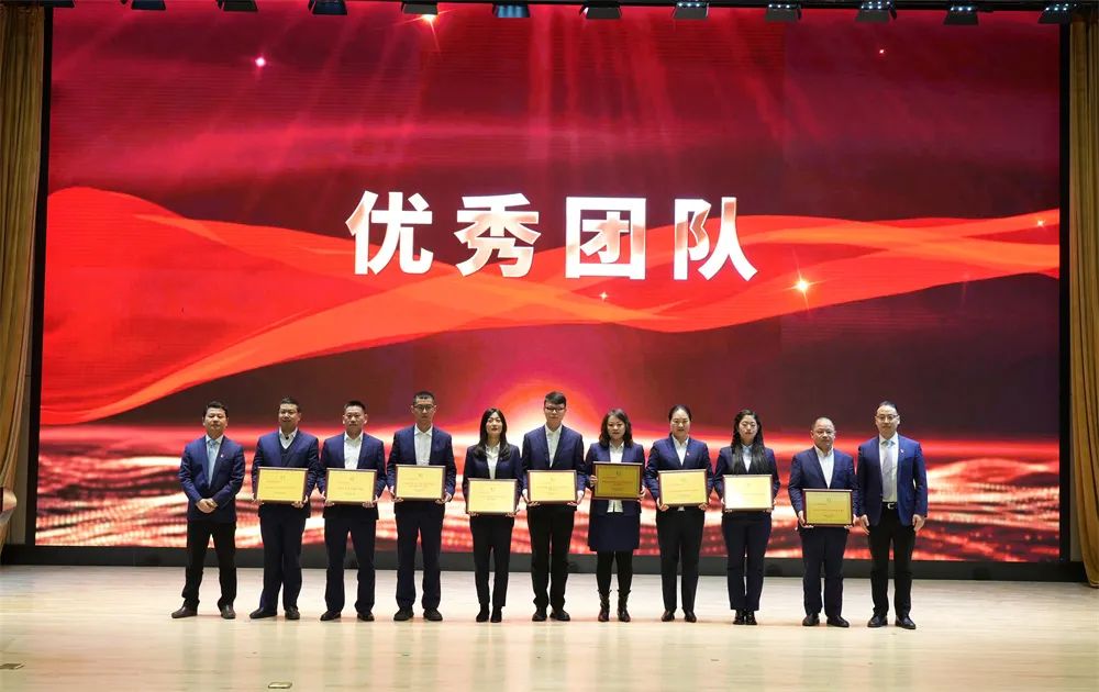 ok钱包官网-全球当先的数字钱包平台