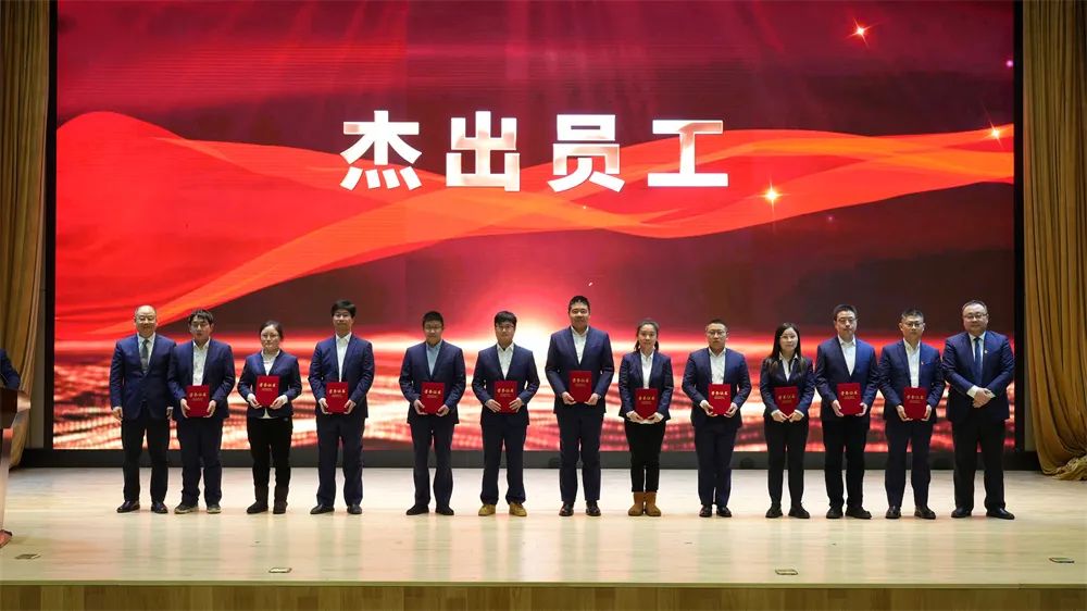 ok钱包官网-全球当先的数字钱包平台