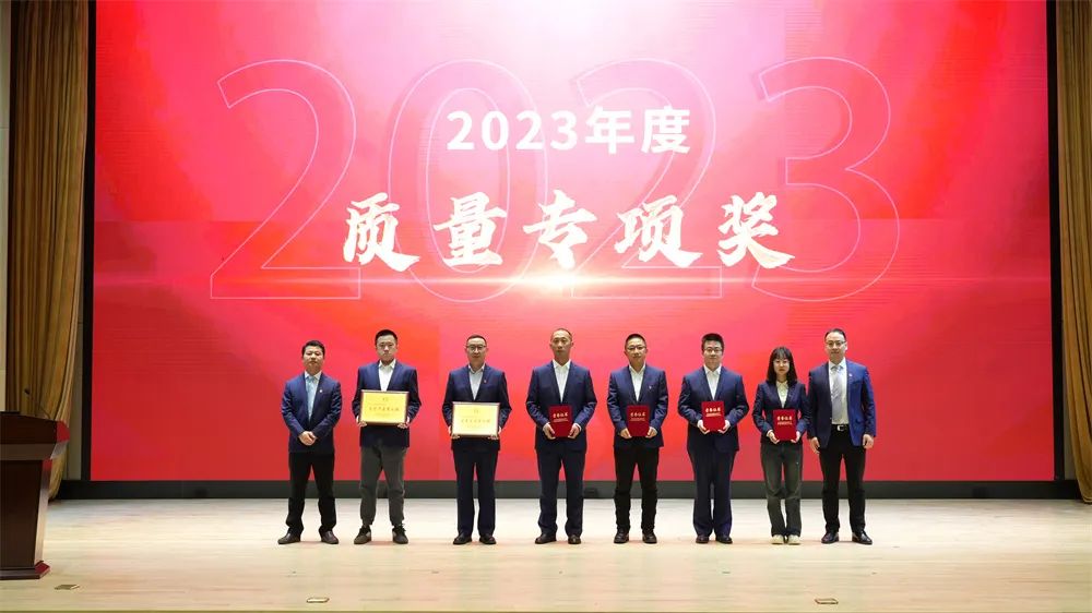 ok钱包官网-全球当先的数字钱包平台