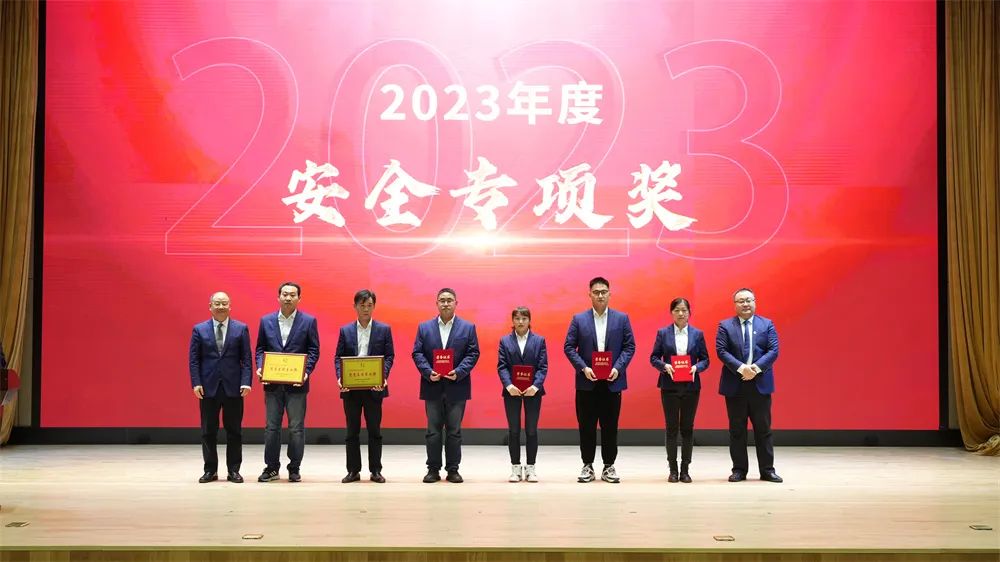 ok钱包官网-全球当先的数字钱包平台