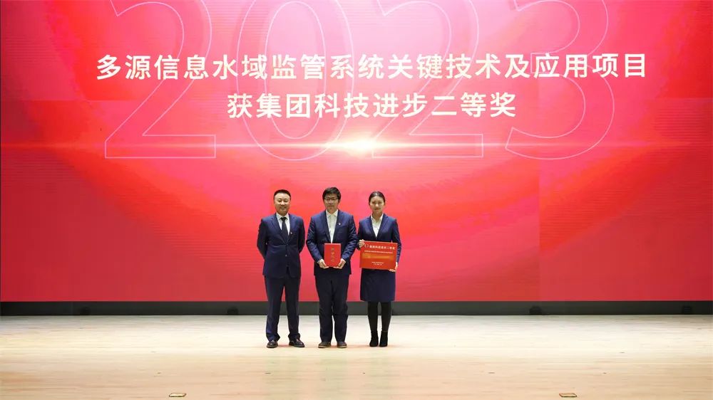 ok钱包官网-全球当先的数字钱包平台