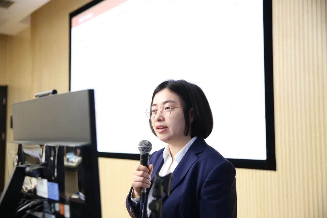 ok钱包官网-全球当先的数字钱包平台