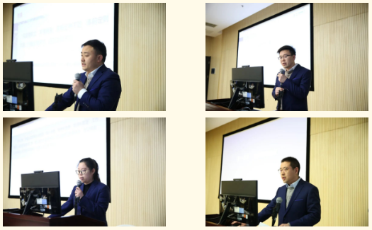 ok钱包官网-全球当先的数字钱包平台