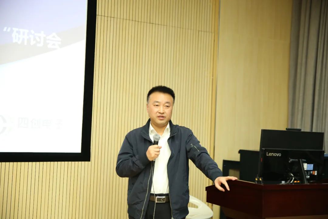 ok钱包官网-全球当先的数字钱包平台