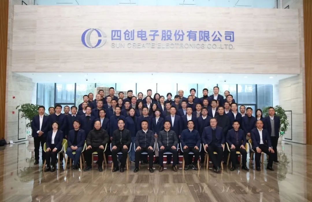 ok钱包官网-全球当先的数字钱包平台