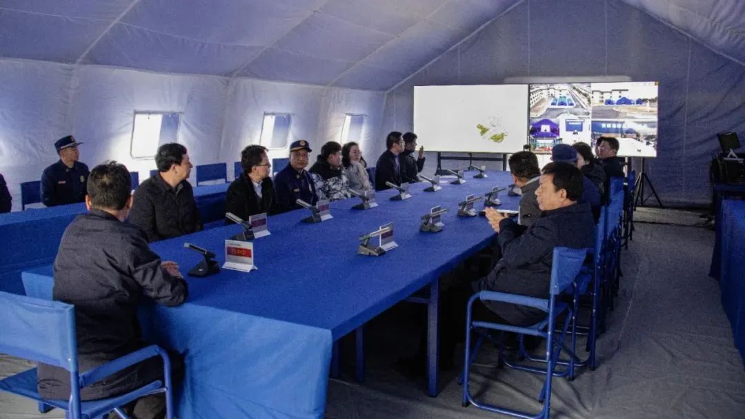 ok钱包官网-全球当先的数字钱包平台