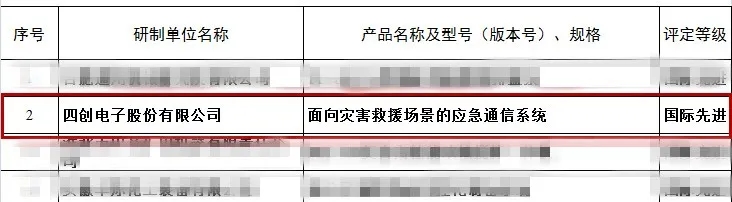 ok钱包官网-全球当先的数字钱包平台