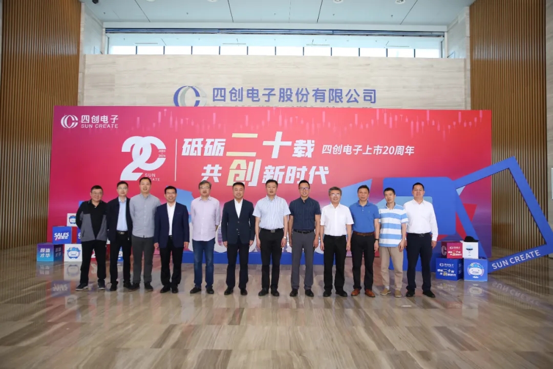 ok钱包官网-全球当先的数字钱包平台