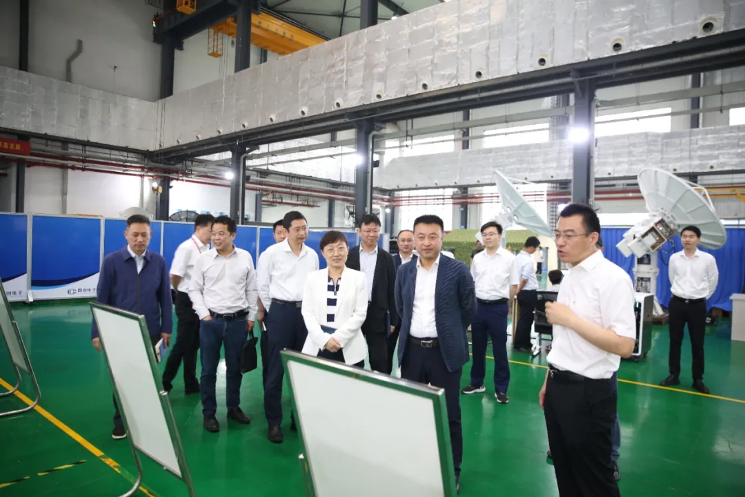 ok钱包官网-全球当先的数字钱包平台