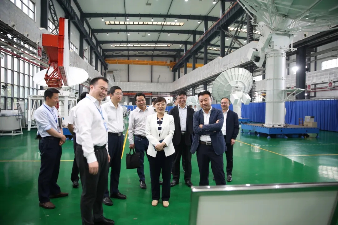 ok钱包官网-全球当先的数字钱包平台