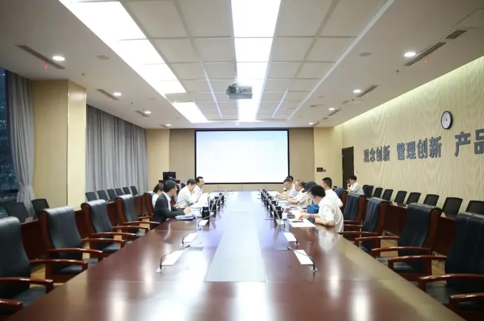 ok钱包官网-全球当先的数字钱包平台