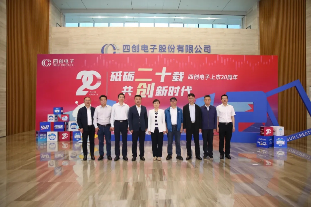 ok钱包官网-全球当先的数字钱包平台