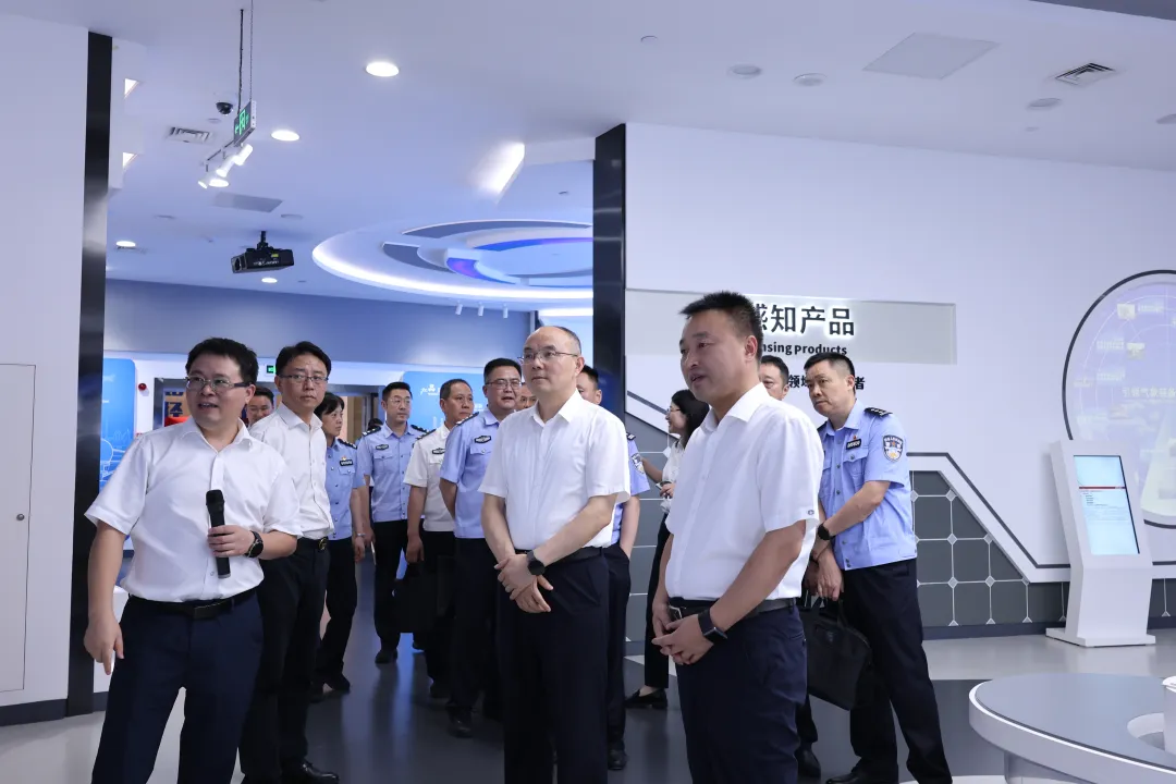 ok钱包官网-全球当先的数字钱包平台