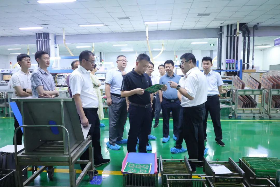 ok钱包官网-全球当先的数字钱包平台