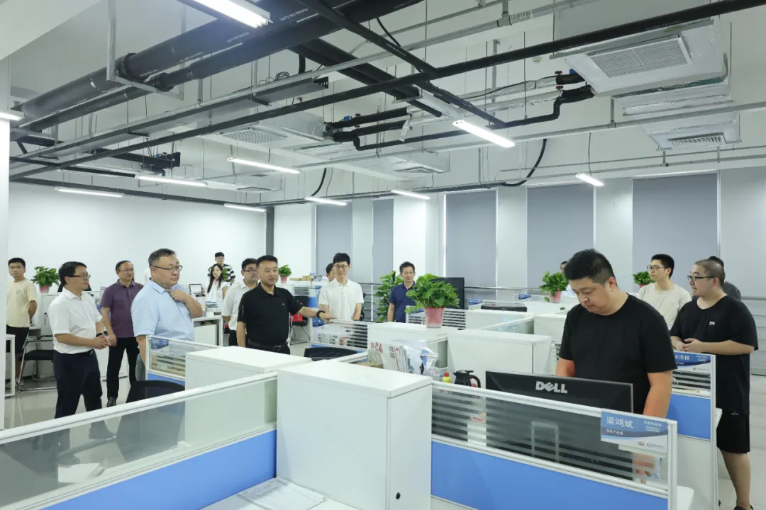 ok钱包官网-全球当先的数字钱包平台