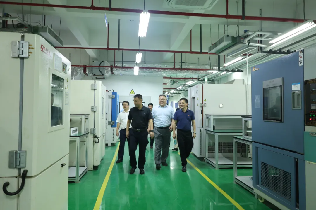 ok钱包官网-全球当先的数字钱包平台