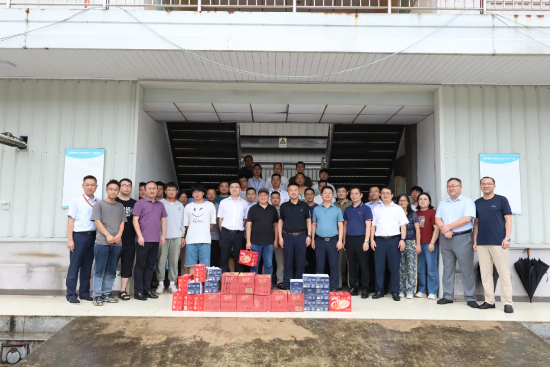 ok钱包官网-全球当先的数字钱包平台