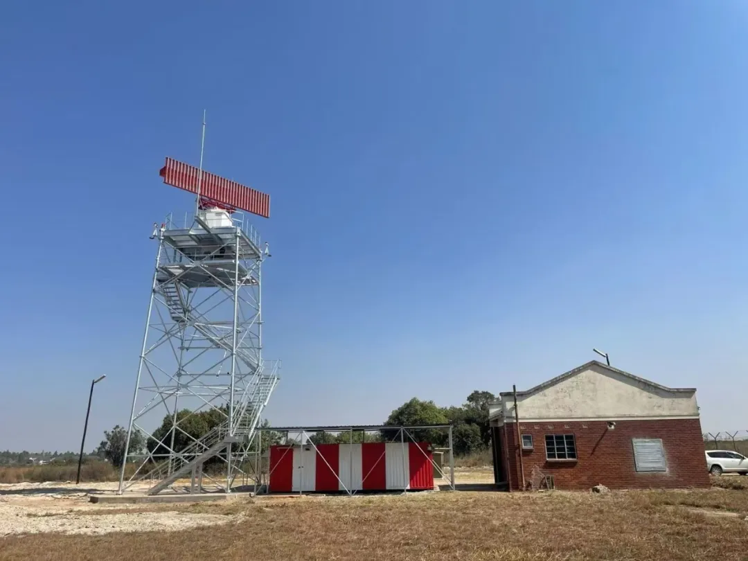 ok钱包官网-全球当先的数字钱包平台