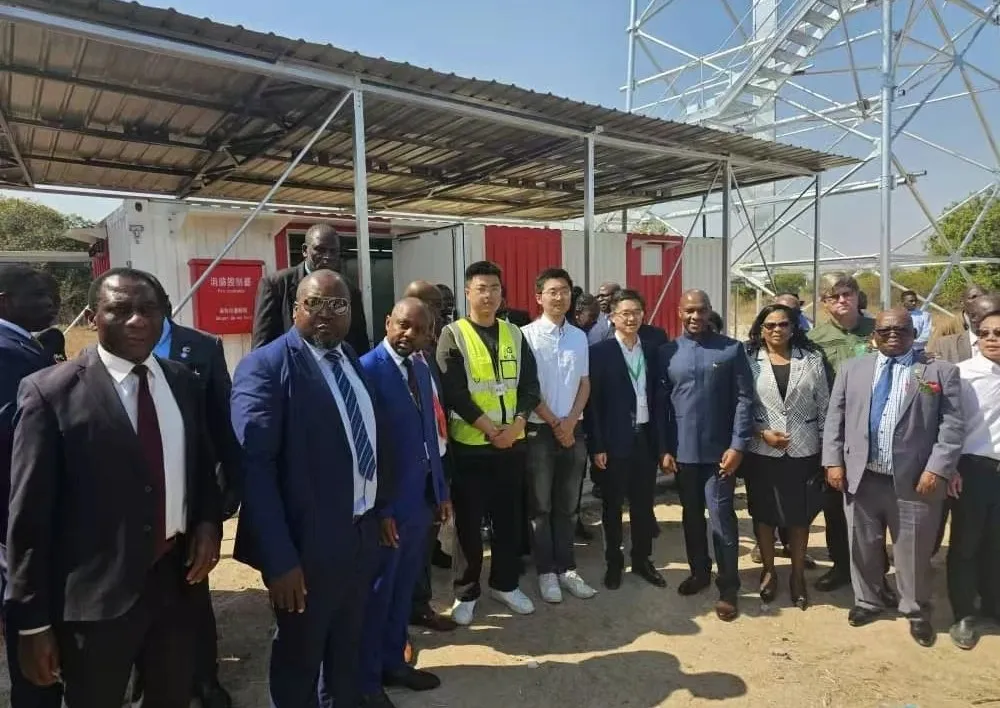 ok钱包官网-全球当先的数字钱包平台