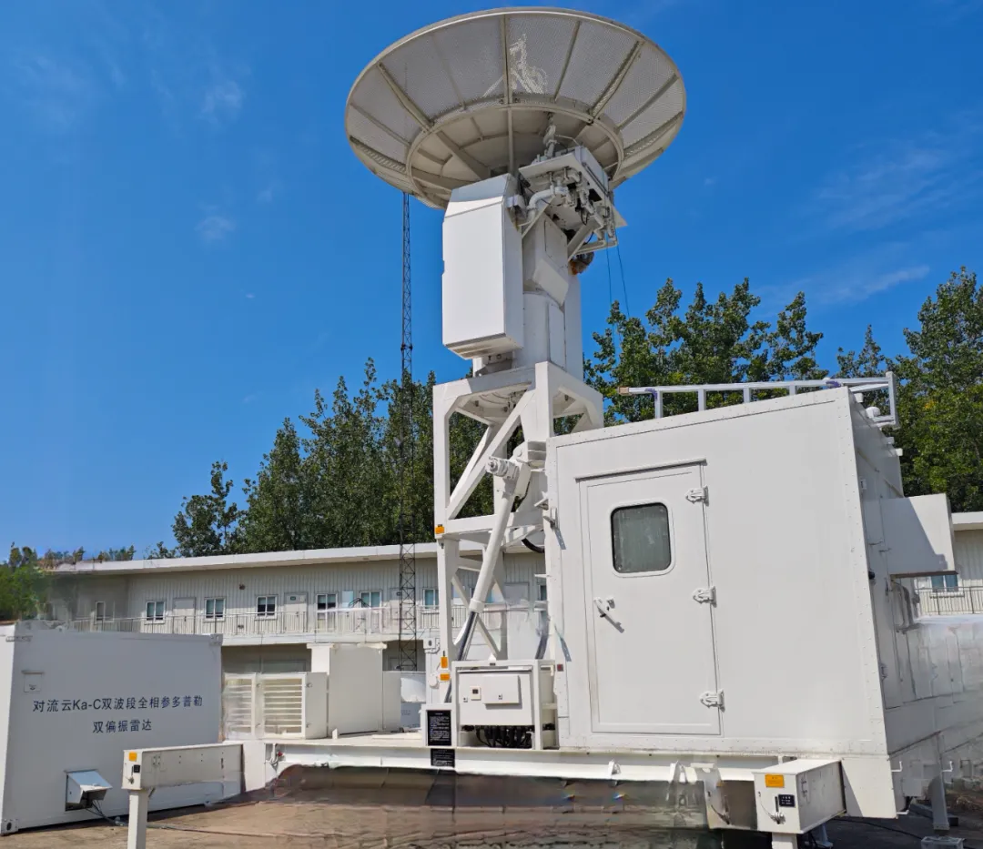 ok钱包官网-全球当先的数字钱包平台