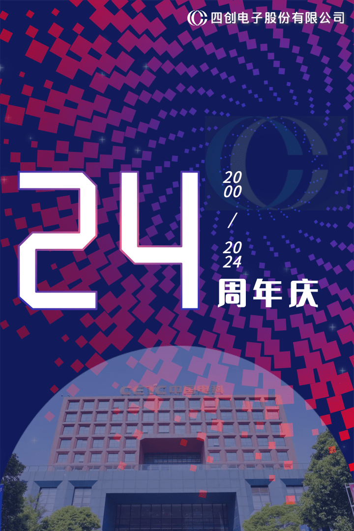 ok钱包官网-全球当先的数字钱包平台