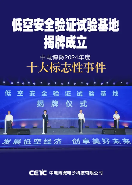 ok钱包官网-全球当先的数字钱包平台