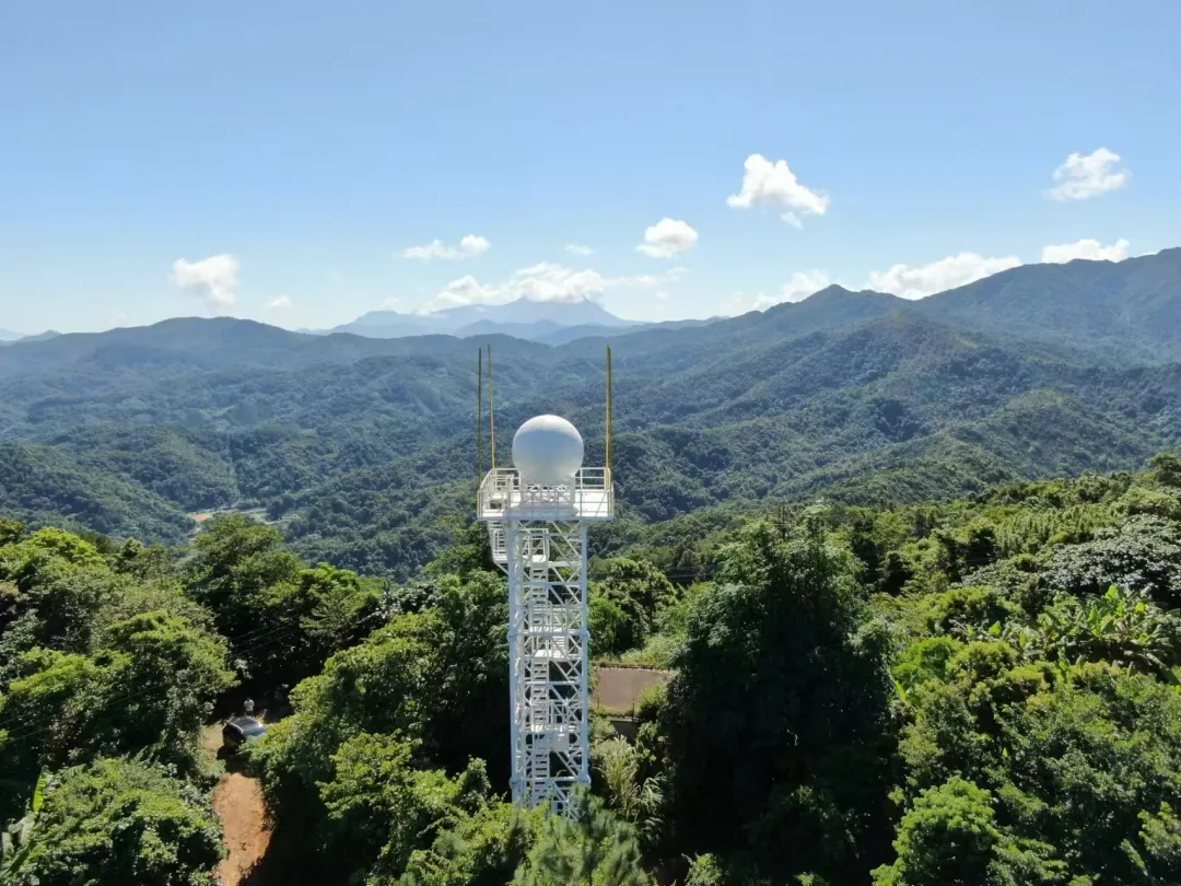 ok钱包官网-全球当先的数字钱包平台