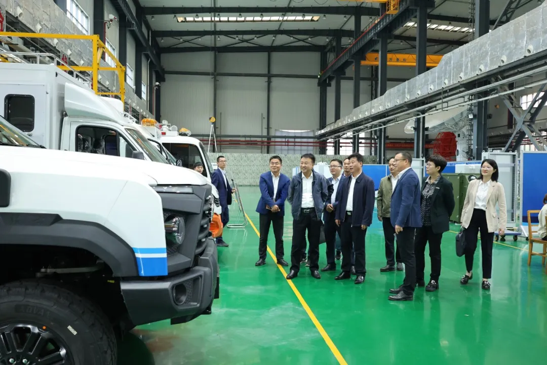 ok钱包官网-全球当先的数字钱包平台