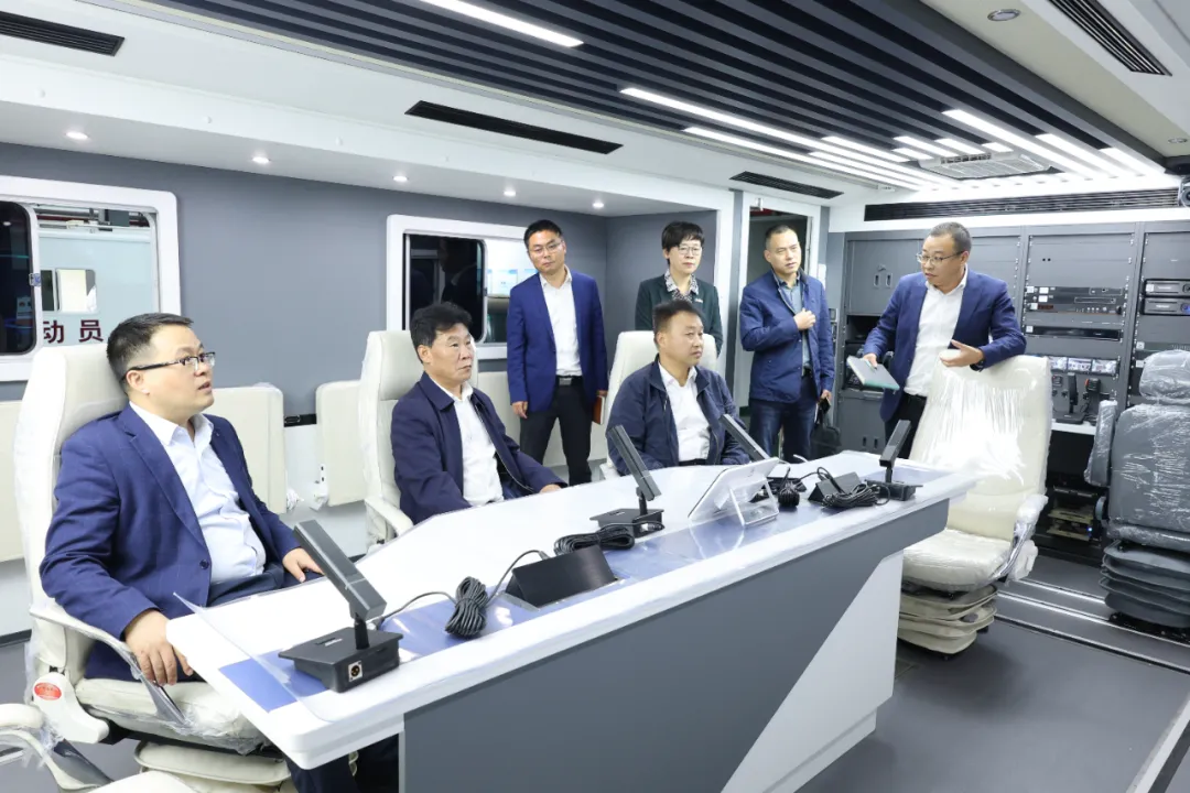 ok钱包官网-全球当先的数字钱包平台