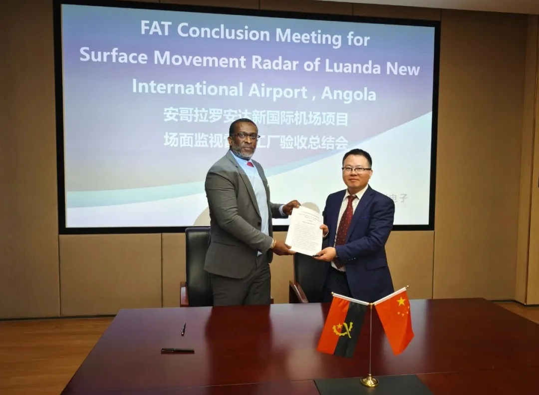 ok钱包官网-全球当先的数字钱包平台