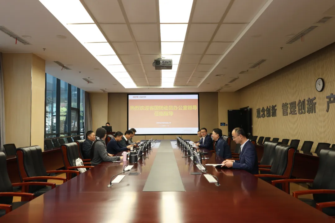 ok钱包官网-全球当先的数字钱包平台