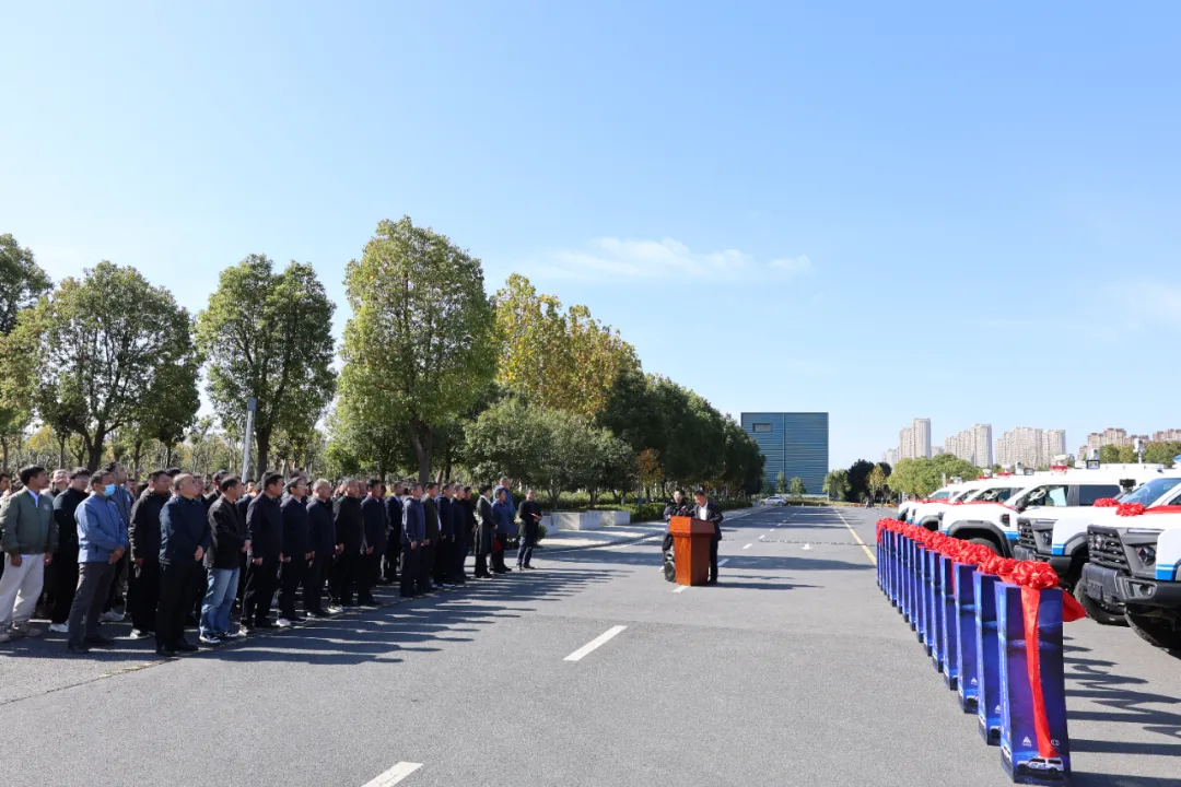 ok钱包官网-全球当先的数字钱包平台