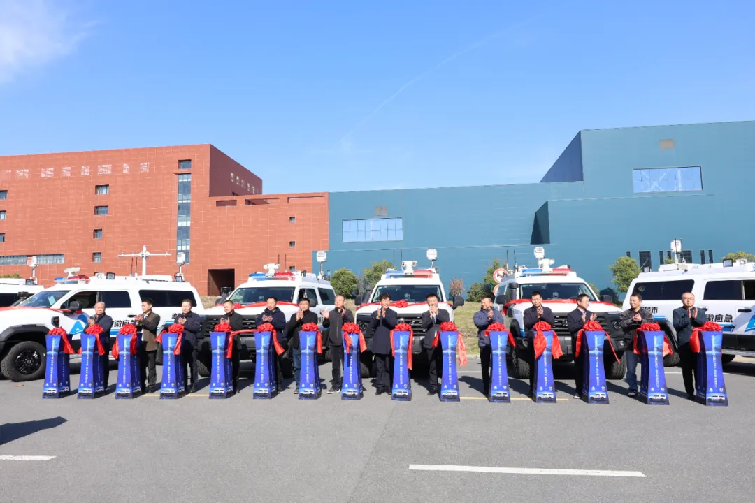 ok钱包官网-全球当先的数字钱包平台