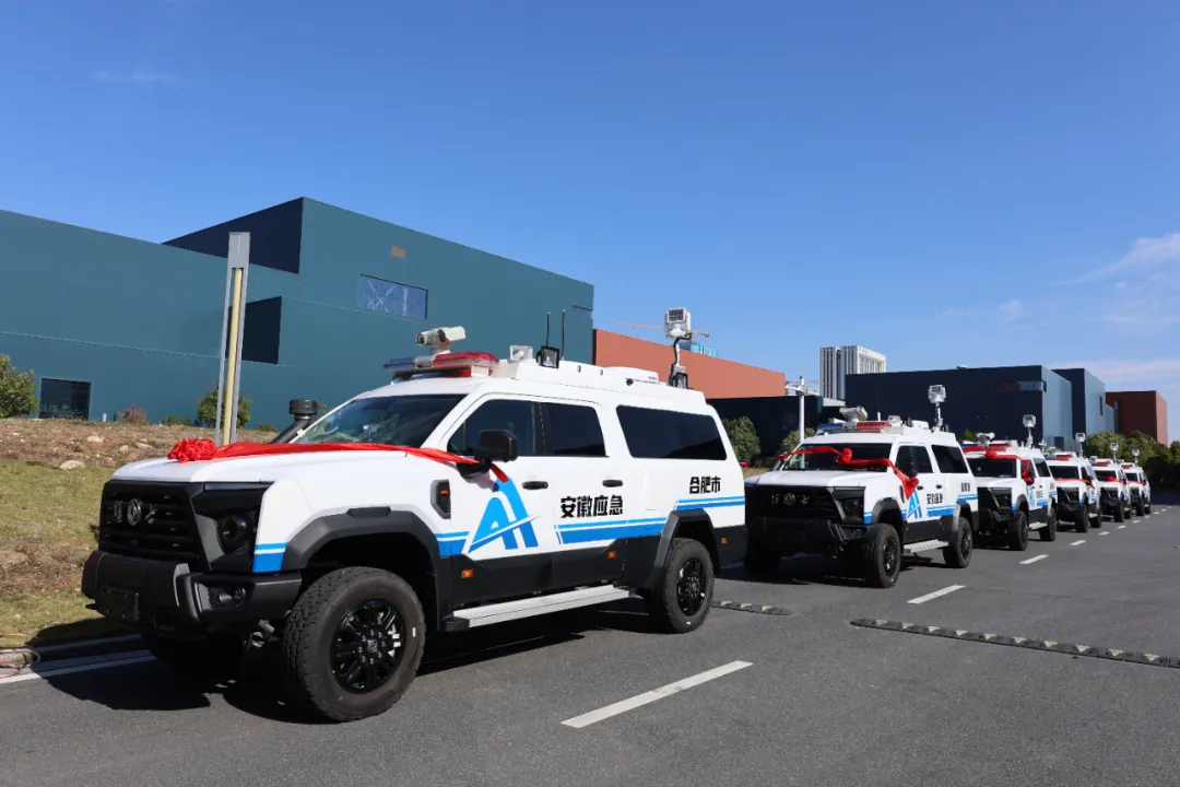 ok钱包官网-全球当先的数字钱包平台