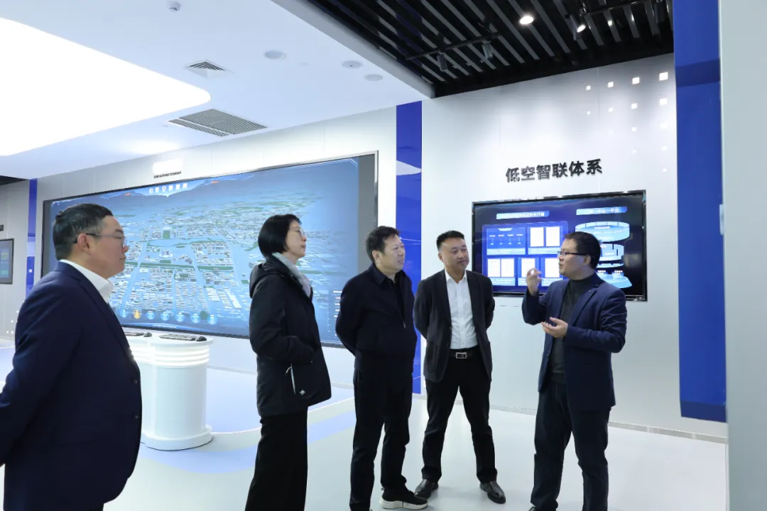 ok钱包官网-全球当先的数字钱包平台