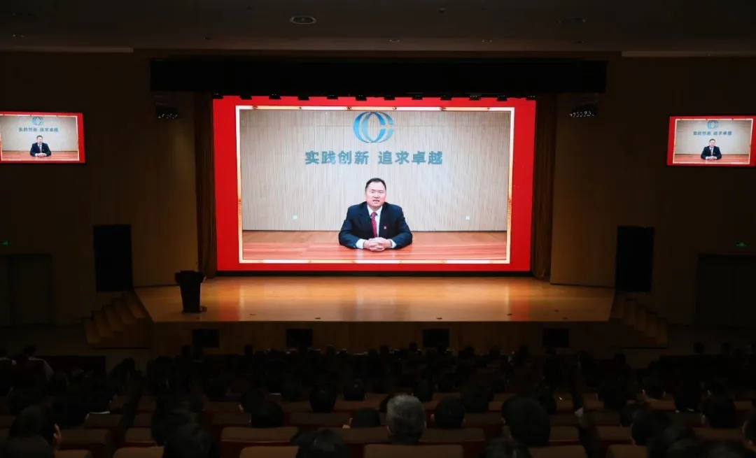 ok钱包官网-全球当先的数字钱包平台