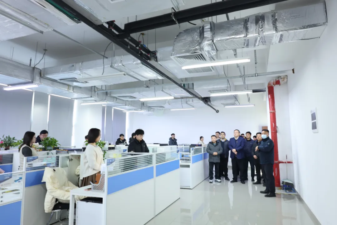 ok钱包官网-全球当先的数字钱包平台