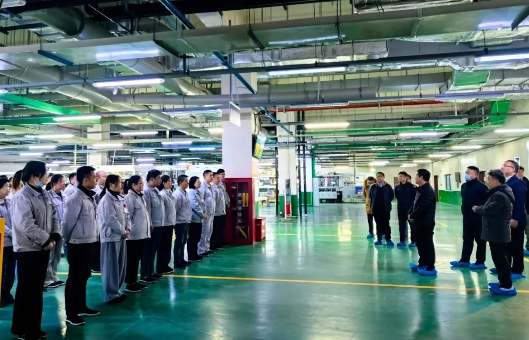 ok钱包官网-全球当先的数字钱包平台