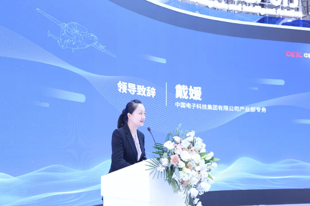 ok钱包官网-全球当先的数字钱包平台